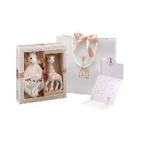 coffret-souvenirs coffret-souvenirs