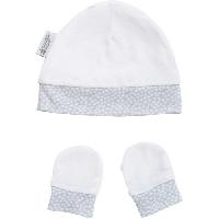 coffret-textile coffret-textile