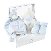 coffret-textile coffret-textile