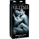 Coffret Ultimate Bondage Kit Fetish Fantasy