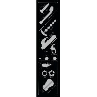 coffrets-de-sextoys coffrets-de-sextoys