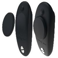 coffrets-de-sextoys coffrets-de-sextoys