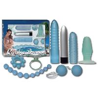 coffrets-de-sextoys