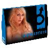 Coffrets de Sextoys Sac Surprise compatible avec LUI