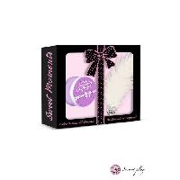 coffrets-et-poudres coffrets-et-poudres