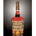 Cognac Hennessy Very Special - Cognac - France - 40vol - 70cl
