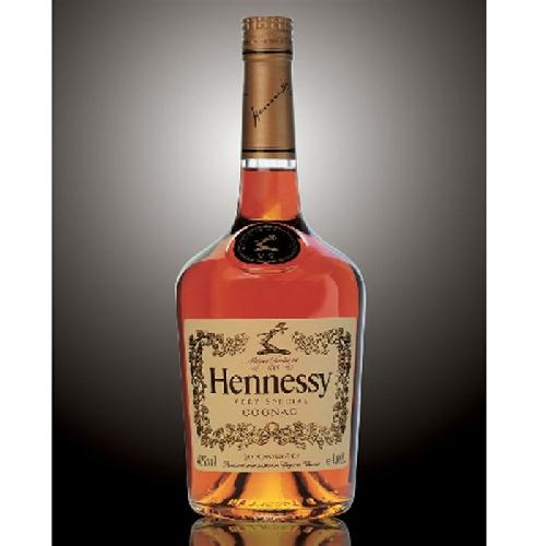 Cognac Hennessy Very Special - Cognac - France - 40vol - 70cl