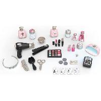 coiffeur-estheticienne coiffeur-estheticienne