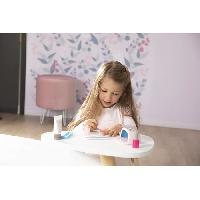 coiffeur-estheticienne