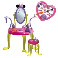 coiffeur-estheticienne