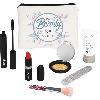 Coiffeur - Estheticienne Set de maquillage - Smoby - My Beauty Make Up Set - Trousse Maquillage - 6 Accessoires Factices Inclus