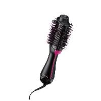 Coiffure Brosse coiffante Revlon Salon One-Step Seche Cheveux Volumisant - RVDR5222