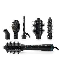 Coiffure Brosse soufflante BELLISSIMA Style Expert Air Wonder - 1000 W