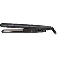 Coiffure Lisseur REMINGTON S1370 Ceramic Straight ? température max 215° - arret automatique ? revetement céramique