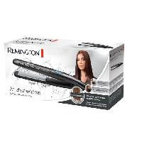 Coiffure Lisseur Remington S7307 Aqualisse extreme - cheveux secs ou mouillés