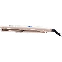 Coiffure Lisseur Remington S9100 PROLUXE