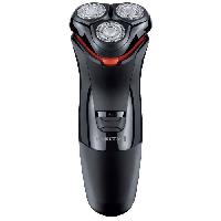 Coiffure Rasoir électrique Remington PR1330 PowerSeries