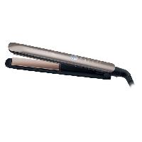 Coiffure REMINGTON Lisseur Keratin Therapy S8590