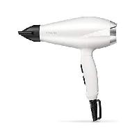 Coiffure Seche-cheveux - BaByliss - 6704WE Speed Pro 2000 - Moteur AC - Fabriqué en Italie