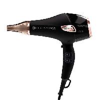 Coiffure Seche-cheveux Bellissima CERAMIC P5 3800 OR & NOIR
