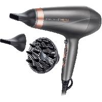 Coiffure Seche-cheveux Remington AC9140 PROLUXE