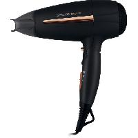 Coiffure Seche-cheveux - SENCOR - SHD 7100BK - 2000 W - 2 vitesses - Noir