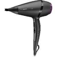 Coiffure Seche-cheveux Supercare Pro 2100 REMINGTON AC7100 ? 2100W ? 3 températures ? concentrateur fin inclus