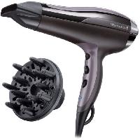 Coiffure Seche-cheveux Thermacare Pro 2400 REMINGTON D5720