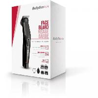 Coiffure Tondeuse homme Babyliss MT725E