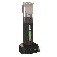 Coiffure Tondeuse homme Remington HC5810 Advanced Ceramic