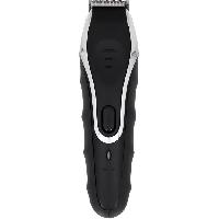 Coiffure Tondeuse homme Wahl aquagroom 9899-016