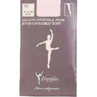 collant-de-danse collant-de-danse