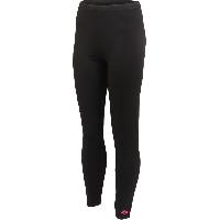 collant-de-danse collant-de-danse