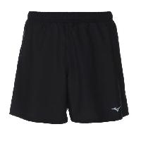 collant-de-running collant-de-running