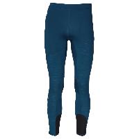 collant-thermique collant-thermique