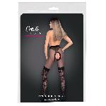 Collants ouverts 251 taille 2