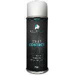 Colle - Silicone - Pate a joint Colle Contact En Spray 400ML