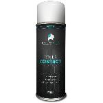 Colle - Silicone - Pate a joint Colle Contact En Spray 400ML IT131 - Irontek