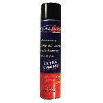 Colle - Silicone - Pate a joint Colle en Aerosol 600mL GS600