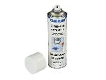 Colle - Silicone - Pate a joint Colle en Aerosol Extra-Forte - 500mL