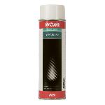 Colle - Silicone - Pate a joint Colle En Spray Womi 500ml - Womi