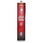 Colle - Silicone - Pate a joint Colle Pare-Brise Pu 1H -310Ml-