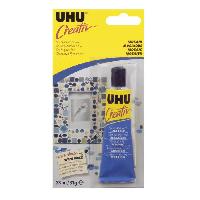 colle-pate-adhesive colle-pate-adhesive