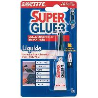 colle-pate-de-fixation-scellement-chimique