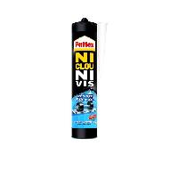 colle-pate-de-fixation-scellement-chimique colle-pate-de-fixation-scellement-chimique
