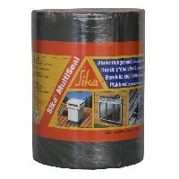 colle-pate-de-fixation-scellement-chimique colle-pate-de-fixation-scellement-chimique