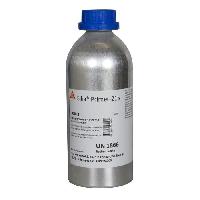 colle-pate-de-fixation-scellement-chimique colle-pate-de-fixation-scellement-chimique