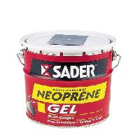 colle-pate-de-fixation-scellement-chimique colle-pate-de-fixation-scellement-chimique
