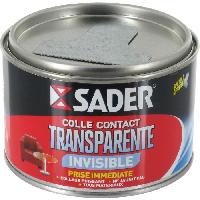 colle-pate-de-fixation-scellement-chimique colle-pate-de-fixation-scellement-chimique