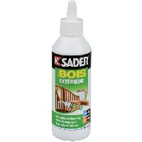 colle-pate-de-fixation-scellement-chimique